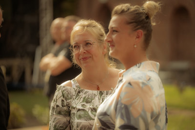 Gala jubileuszu 170-lecia